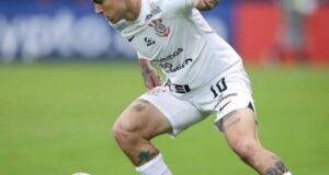 “Corinthians x Cuiabá”, Informações e prováveis escalações do jogo pelo Brasileirão