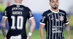 Veja valor que Corinthians recebe com classificação para as oitavas da Sul-Americana