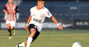 Corinthians não renova alvará e é vetado a ter torcida na Fazendinha