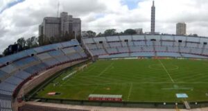 Corinthians x Racing-URU: Onde assistir